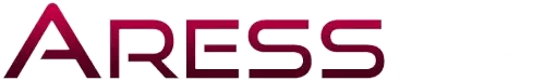 aress77 logo