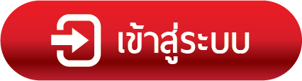 login- aress77