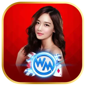 wm- aress77 (2)