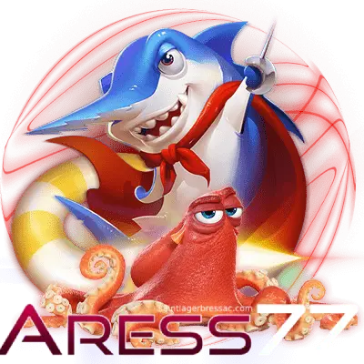 ดาวน์โหลด Area Slot- aress77